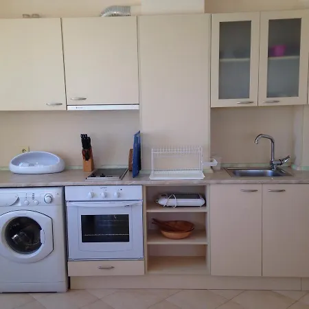 Onebedroom