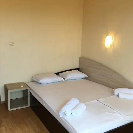 Апартаменты Onebedroom *